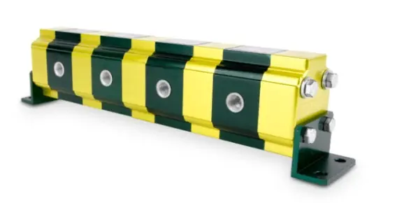 Oferta Dzielnik RV-1D 4,9x4 9RD0429